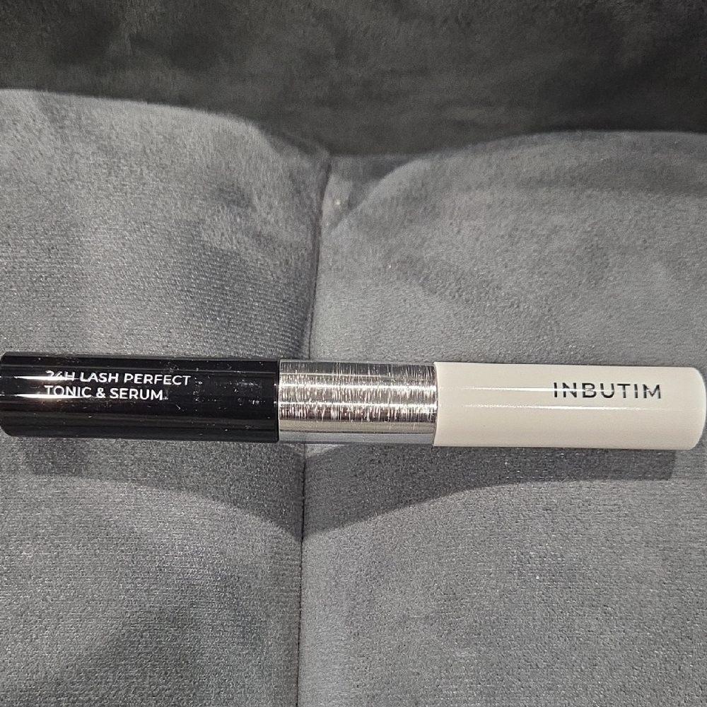 24H Lash Perfect Tonic & Serum - Picture 9 of 9